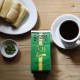 Banaran Premium 120gr