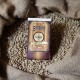Banaran Luwak 100gr
