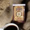 Banaran Luwak 100gr