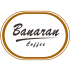 Banaran
