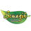 Semugih