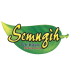 Semugih
