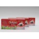 Kaligua Black Tea Bag 50gr