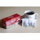 Kaligua Black Tea Bag 50gr
