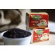 Semugih Black Tea
