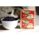 Semugih Black Tea