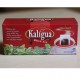 Kaligua Black Tea Bag 50gr