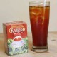 Kaligua Serbuk 100gr