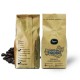 Banaran Gold (Powder)