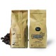Banaran One (Powder)