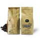 Robusta 100% (Powder)