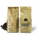 Banaran EXO (Roasted)