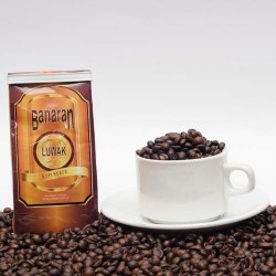 Banaran Luwak 100gr