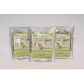 White Tea