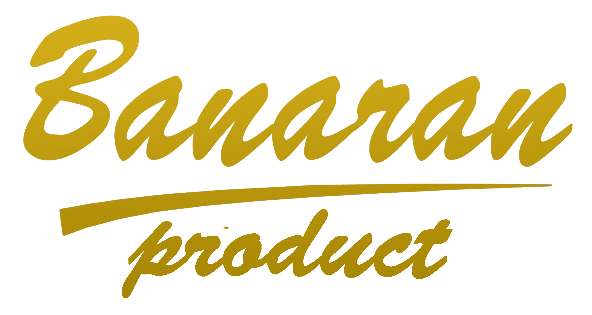 Banaran Online Store