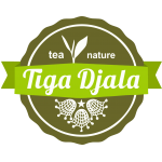 Tiga Djala
