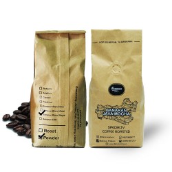 Banaran Royal (Powder)